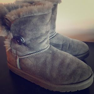 Uggs